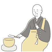 お墓の後継者がいなくても
