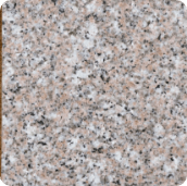663B