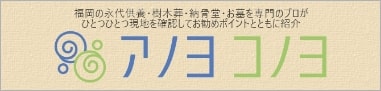 https://anoyo-konoyo.net/