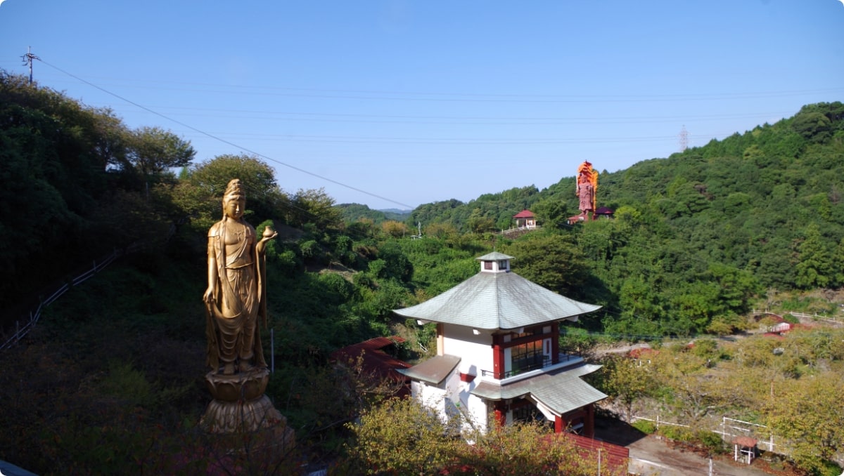 管理費、永代供養込み